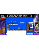 Alfonzo's Arctic AdventureSteamРФ+ВесьМирKey +