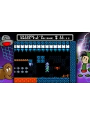 Alfonzo's Arctic AdventureSteamРФ+ВесьМирKey +