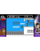 Alfonzo's Arctic AdventureSteamРФ+ВесьМирKey +