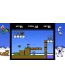 Eskimo Bob: Starring AlfonzoSteamРФ+ВесьМирKey+ Eskimo Bob: Starring AlfonzoSteamРФ+ВесьМирKey+