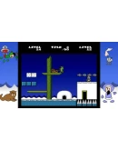 Eskimo Bob: Starring AlfonzoSteamРФ+ВесьМирKey+ Eskimo Bob: Starring AlfonzoSteamРФ+ВесьМирKey+