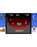 Eskimo Bob: Starring AlfonzoSteamРФ+ВесьМирKey+ Eskimo Bob: Starring AlfonzoSteamРФ+ВесьМирKey+