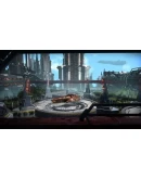 Starpoint Gemini WarlordsSteamРФ + МирKey + Starpoint Gemini WarlordsSteamРФ + МирKey +