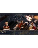 Lucifer Within UsSteamРФ+Весь МирKey + Бонус Lucifer Within UsSteamРФ+Весь МирKey + Бонус