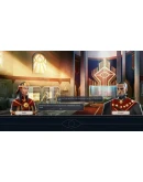 Lucifer Within UsSteamРФ+Весь МирKey + Бонус Lucifer Within UsSteamРФ+Весь МирKey + Бонус