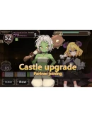 Two Months of Devil King АВТОДОСТАВКА STEAM РОССИЯ