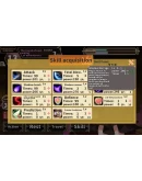 Two Months of Devil King АВТОДОСТАВКА STEAM РОССИЯ