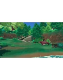 Paleo Pines АВТОДОСТАВКА STEAM GIFT РОССИЯ