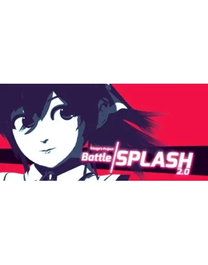 Trianga's Project: Battle Splash 2.0STEAM GIFT РОССИЯ