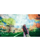 Trianga's Project: Battle Splash 2.0STEAM GIFT РОССИЯ