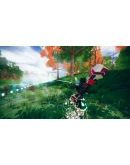 Trianga's Project: Battle Splash 2.0STEAM GIFT РОССИЯ