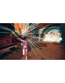 Trianga's Project: Battle Splash 2.0STEAM GIFT РОССИЯ