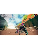 Trianga's Project: Battle Splash 2.0STEAM GIFT РОССИЯ