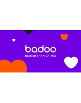 Badoo Кредиты РФ/МИР