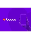 Badoo Кредиты РФ/МИР