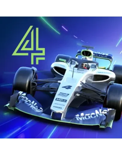 Motorsport Manager 4 iPhone ios AppStore iPad +