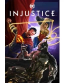 Xbox 360 LEGO ГАРРИ ПОТЕР 5-7 + 3 игры