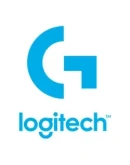 Макросы для PUBG MAX G Pack PREMIUM Logitech