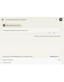 Claude AI Anthropic ЛИЧНЫЙ АКК