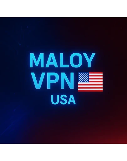 США Outline ВПН ключ shadowsocks Работает в РФ!