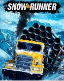 FC 24+SnowRunner+Riders Republic+6 Игр EU/RU PS4/PS5