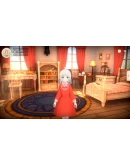 Memories: Millennium Girl АВТОДОСТАВКА STEAM РОССИЯ