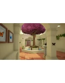 Escape From Mystwood Mansion АВТОДОСТАВКА STEAM GIFT