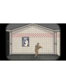 Underground Blossom АВТОДОСТАВКА STEAM GIFT РОССИЯ