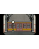 Underground Blossom АВТОДОСТАВКА STEAM GIFT РОССИЯ