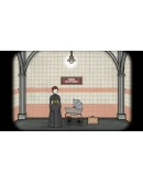 Underground Blossom АВТОДОСТАВКА STEAM GIFT РОССИЯ