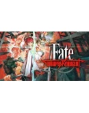 Fate/Samurai Remnant Digital Deluxe Edition Steam Gift