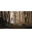 The Talos Principle 2 - STEAM GIFT РОССИЯ