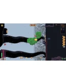 Wall World Deep Threat STEAM KEY РФ+СНГ СТИМ ЛИЦЕНЗИЯ