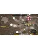 METAL DOGS АВТОДОСТАВКА STEAM GIFT РОССИЯ