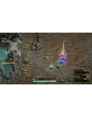 METAL DOGS АВТОДОСТАВКА STEAM GIFT РОССИЯ