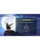 METAL DOGS АВТОДОСТАВКА STEAM GIFT РОССИЯ