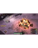 METAL DOGS АВТОДОСТАВКА STEAM GIFT РОССИЯ