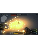 METAL DOGS АВТОДОСТАВКА STEAM GIFT РОССИЯ