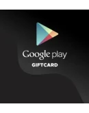 GOOGLE PLAY GIFT CARD 75 TL ТУРЦИЯ АВТО ВЫДАЧА 24/7