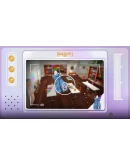 RAINBOW HIGH: МОДНАЯ ЛИХОРАДКА Xbox активация