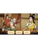 Shuyan Saga Xbox One &amp Xbox Series XS активация