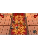 Shuyan Saga Xbox One &amp Xbox Series XS активация