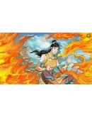 Shuyan Saga Xbox One &amp Xbox Series XS активация