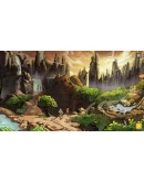 Shuyan Saga Xbox One &amp Xbox Series XS активация