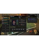 Days of Doom Xbox One &amp Xbox Series XS активация