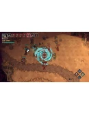 Days of Doom Xbox One &amp Xbox Series XS активация