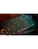 Days of Doom Xbox One &amp Xbox Series XS активация