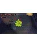 Days of Doom Xbox One &amp Xbox Series XS активация