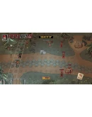 Days of Doom Xbox One &amp Xbox Series XS активация