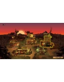 Days of Doom Xbox One &amp Xbox Series XS активация